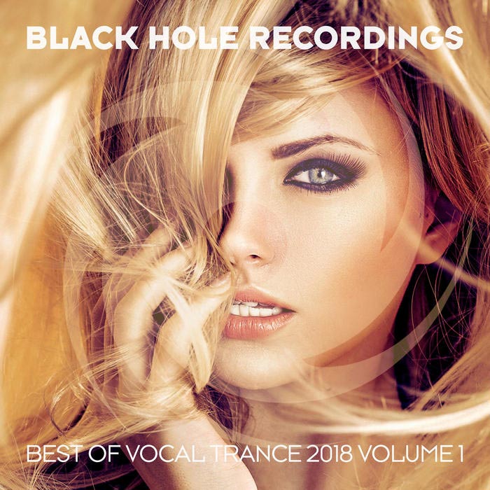 Black Hole Presents Best Of Vocal Trance 2018 (Vol. 1) [2018]