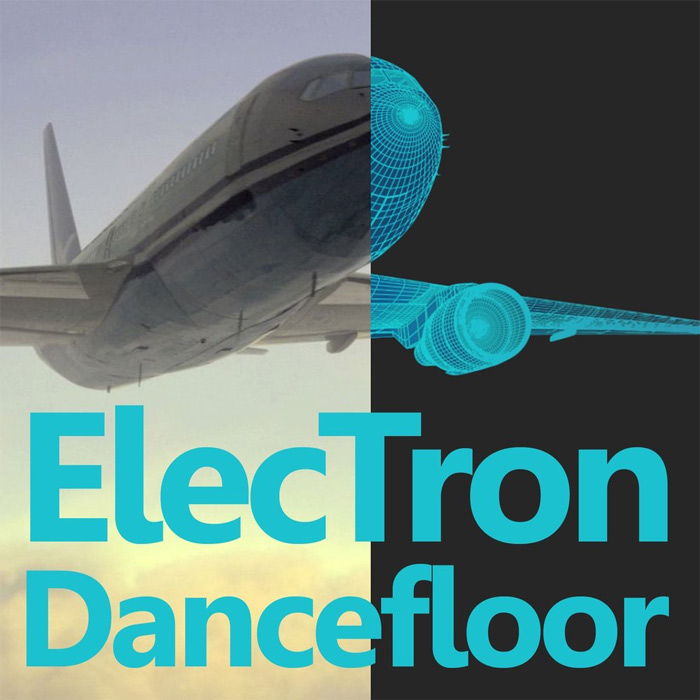 Electron Dancefloor [2011]
