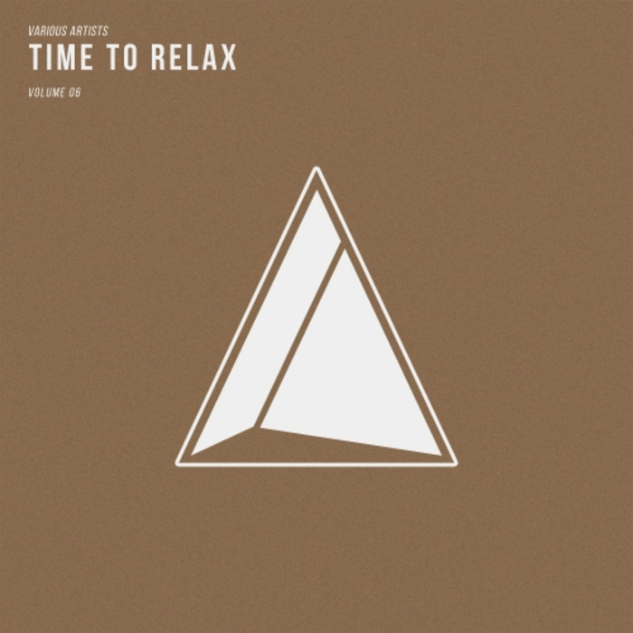 Time To Relax (Vol. 06) [2017]