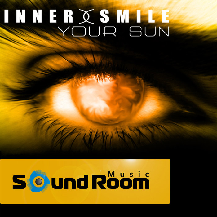 Inner Smile - Your Sun [2011]
