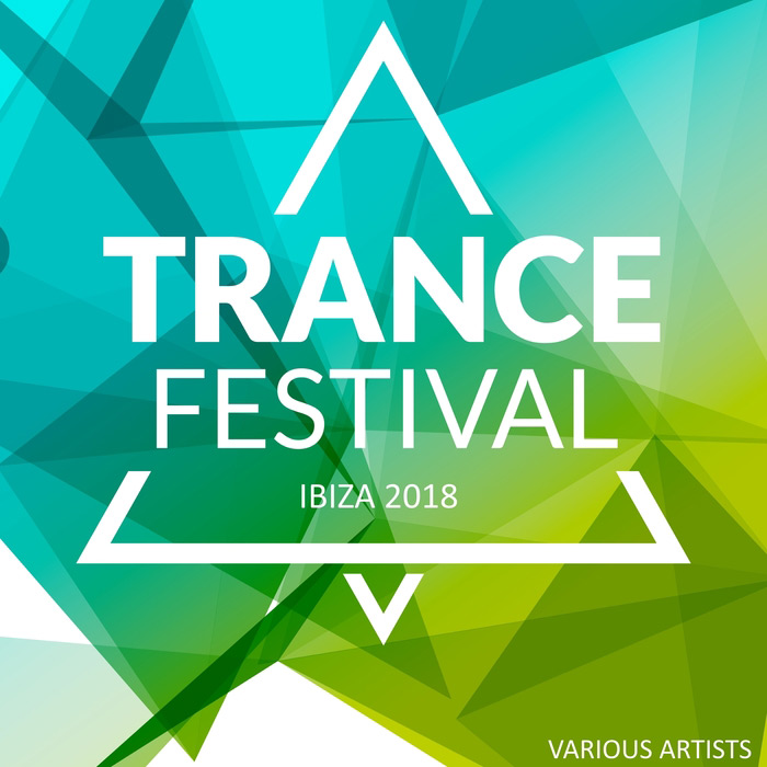 Trance Festival Ibiza 2018 [2018]