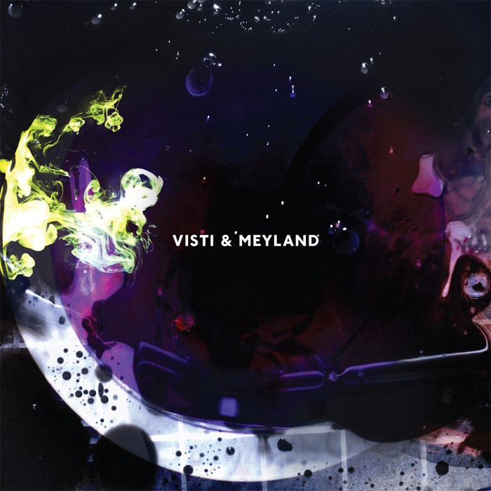 Visti & Meyland [2010]