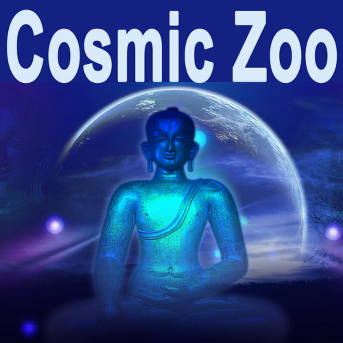 Cosmic Zoo [2012]