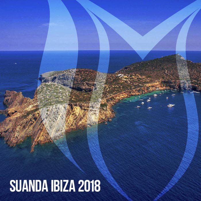 Suanda Ibiza 2018 [2018]