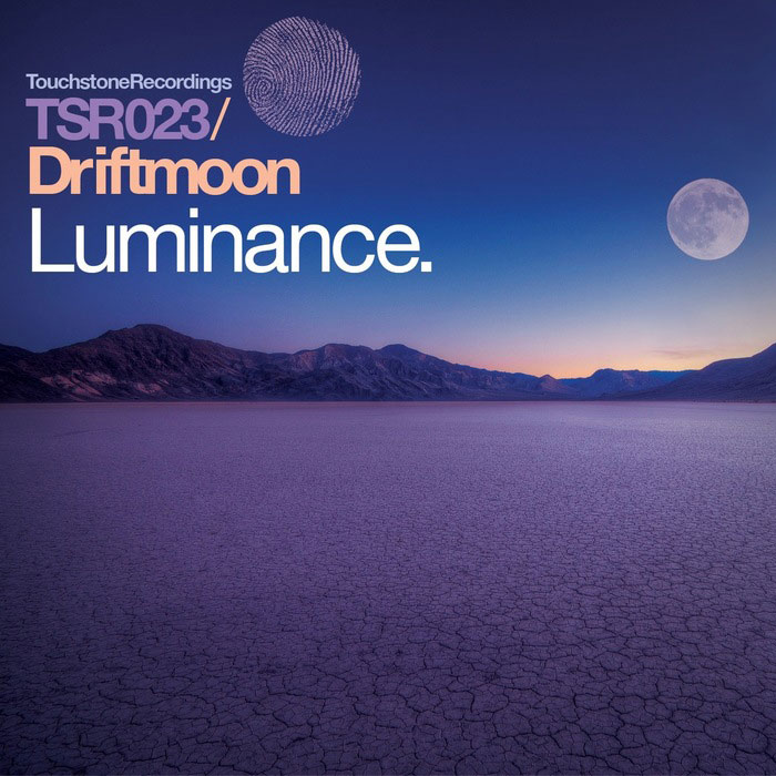 Driftmoon - Luminance [2014]