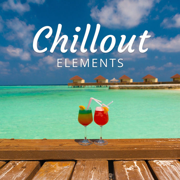 Chillout Elements [2018]