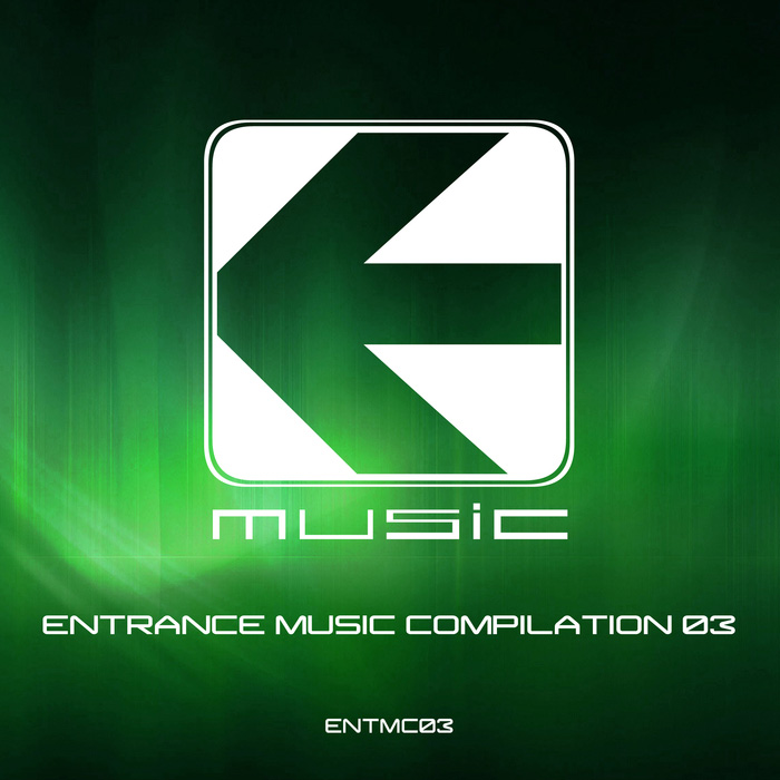 Entrance Music Compilation 03 [2015]