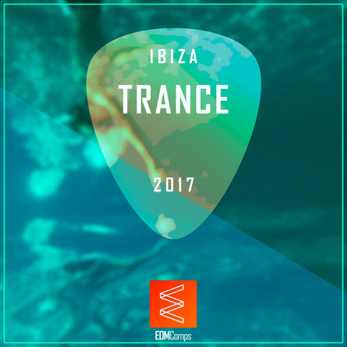Ibiza Trance 2017 (EDM Comps) [2017]