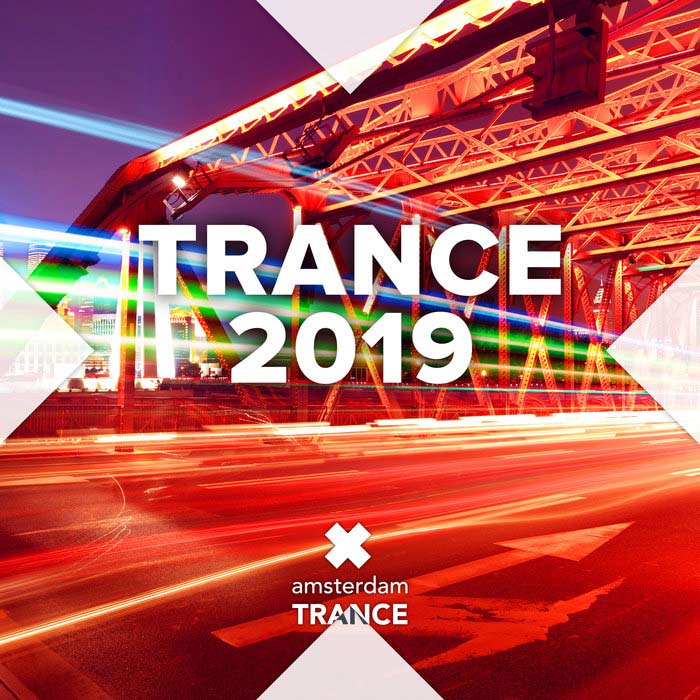 RNM Bundles: Trance 2019
