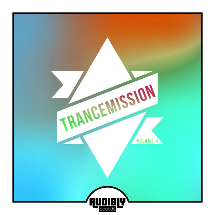TranceMission (Vol. 4) [2018]