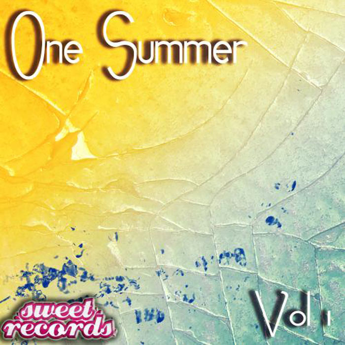 One Summer (Vol. 2) [2010]