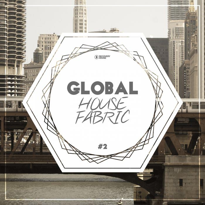 Global House Fabric (Part 2) [2017]