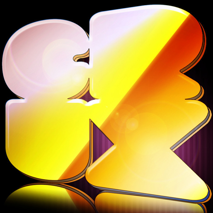 CRUX Greatest Hits (Vol. 03) [2010]