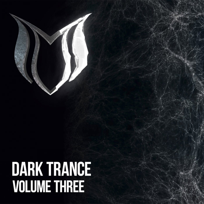 Dark Trance (Vol. 3) [2018]