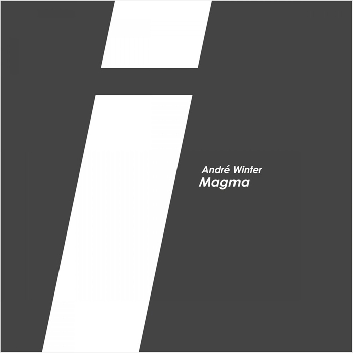 Andre Winter - Magma [2010]