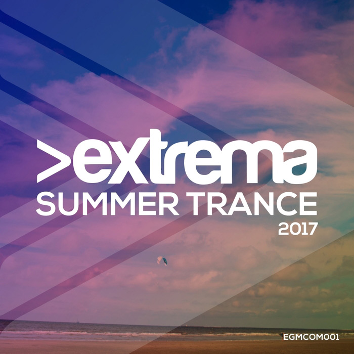 Extrema Summer Trance 2017 [2017]