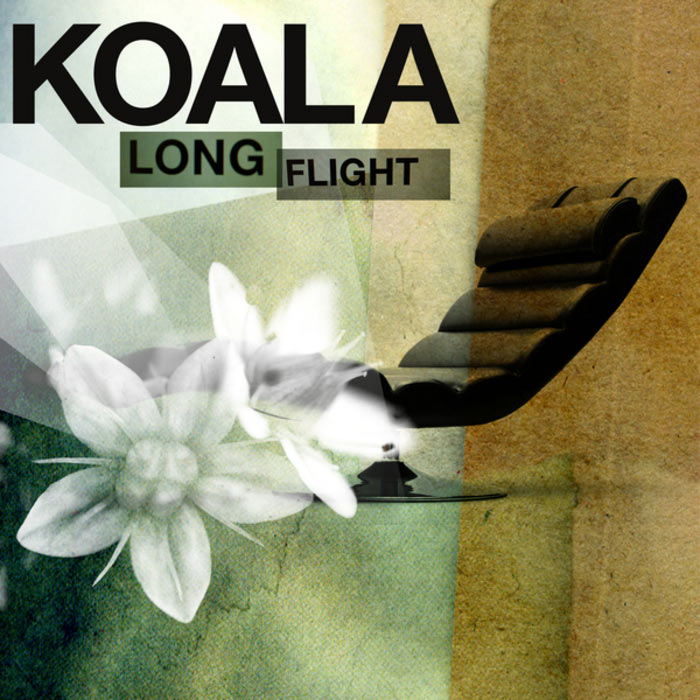 Koala - Long Flight [2011]
