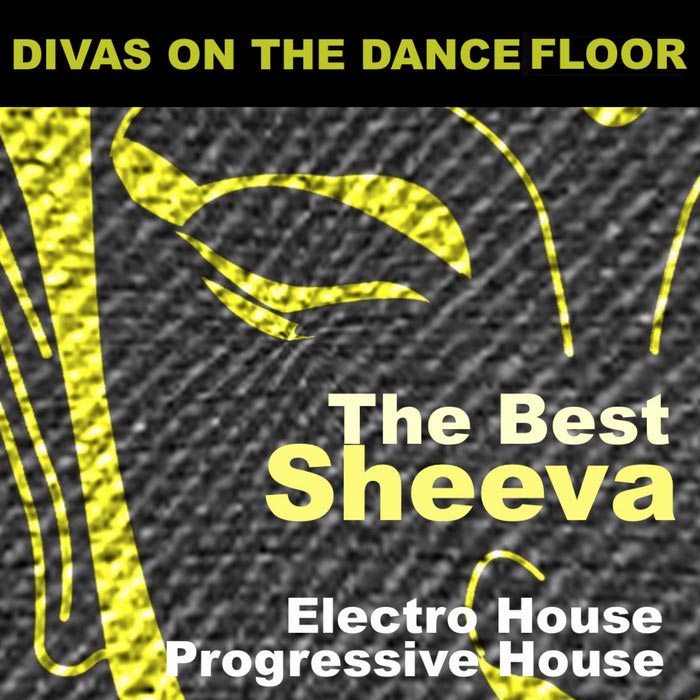 Divas On The Dance Floor [2013]