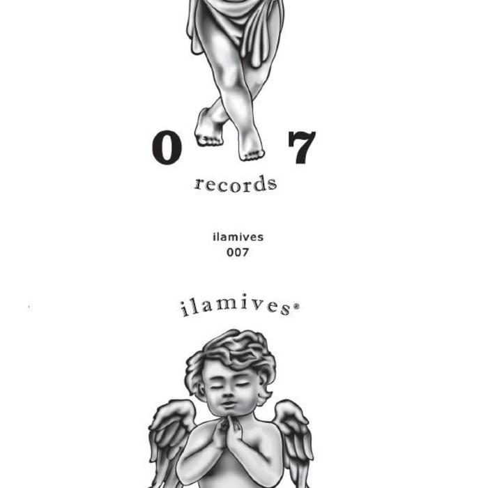 Ibiza Brothers - Flower Power / Era Una Vez (Remix) [2012]