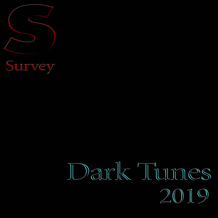 Dark Tunes 2019 [2019]