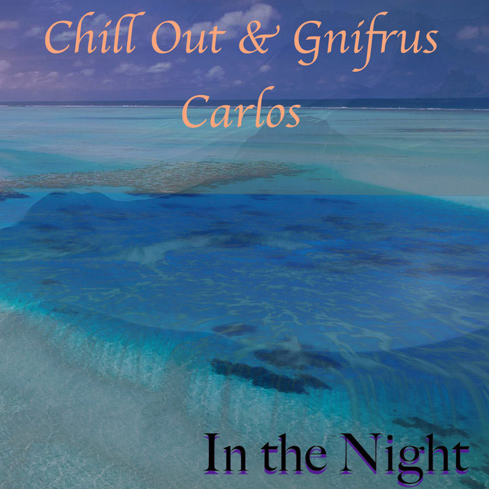 Chill Out & Gnifrus Carlos - In the Night [2018]