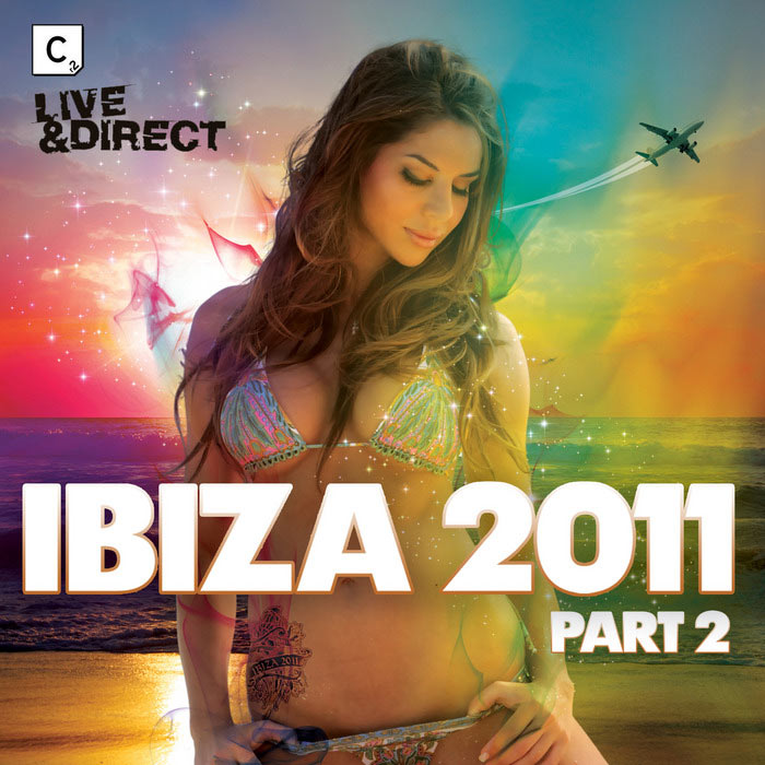 Ibiza 2011 (Part 2) [2011]