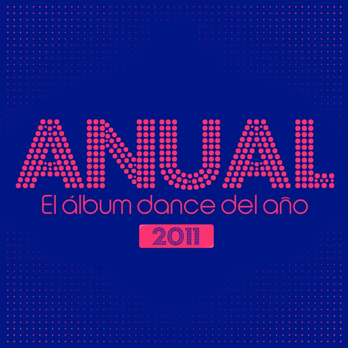 Anual 2011 [2011]