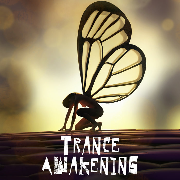 Trance Awakening [2019]