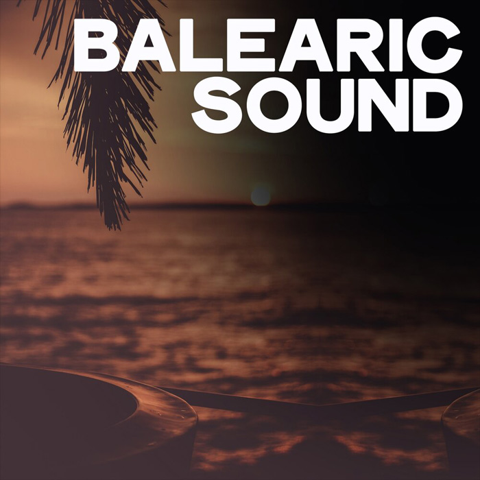 Balearic Sound