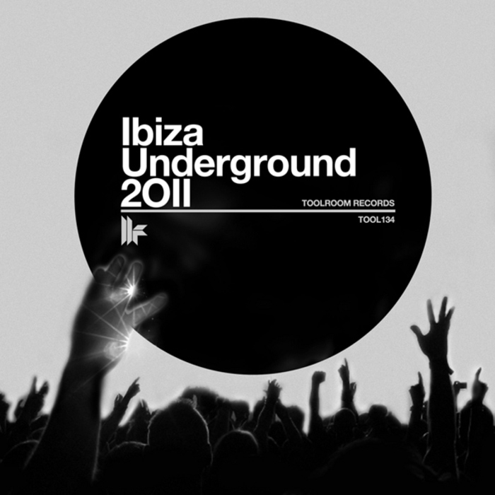 Ibiza Underground 2011 [2011]