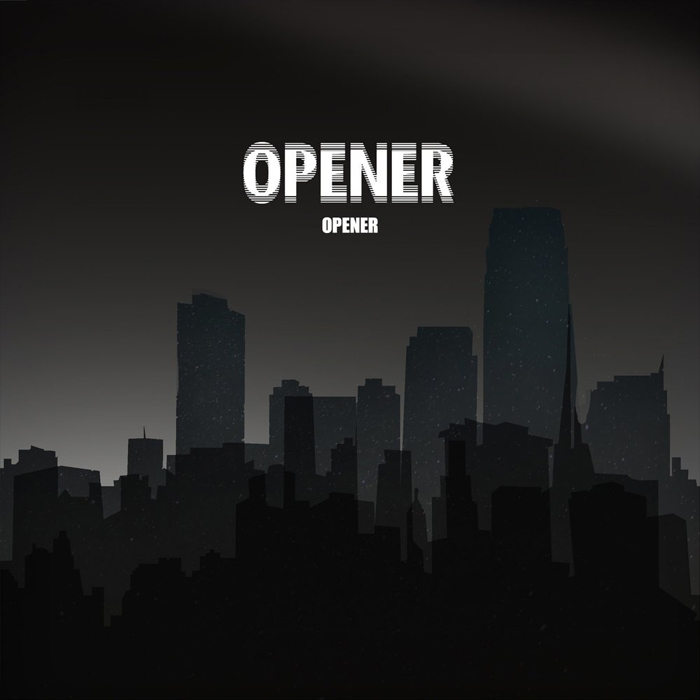 Opener [2018]