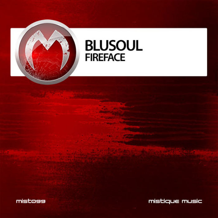 Blusoul - Fireface