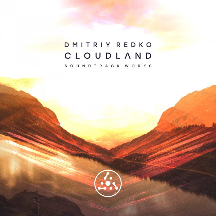 Dmitriy Redko - Cloudland. Soundtrack Works