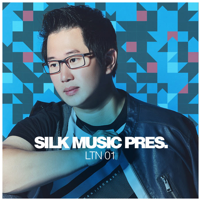 Silk Music Pres. LTN 01 [2017]