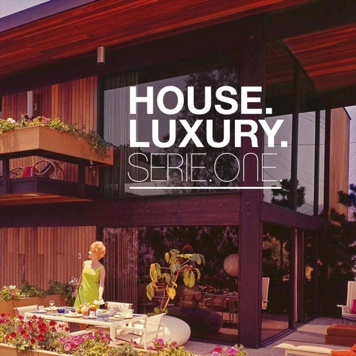 House Luxury Serie One [2016]