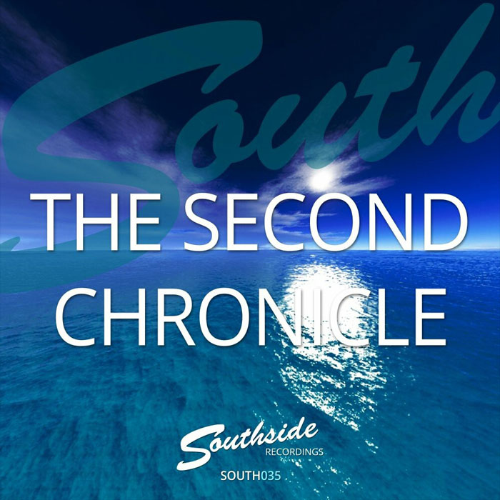 The Second Chronicle Of Southside Recordings [2014]