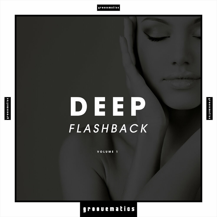 Deep Flashback (Vol. 1) [2017]