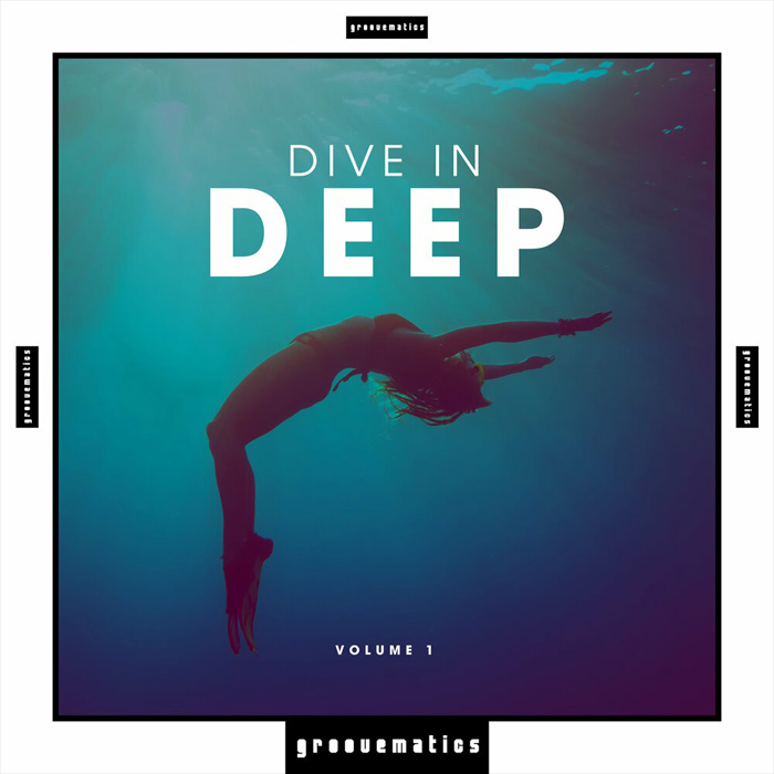 Dive in Deep (Vol. 1)