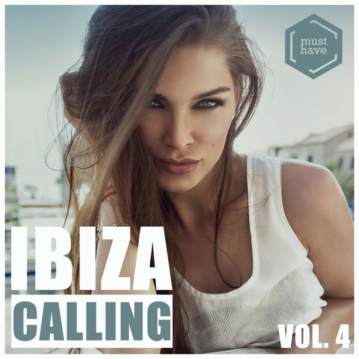 Ibiza Calling (Vol. 4)
