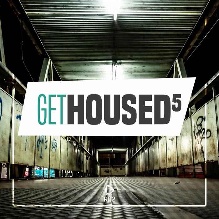 Get Housed (Vol. 5) [2018]