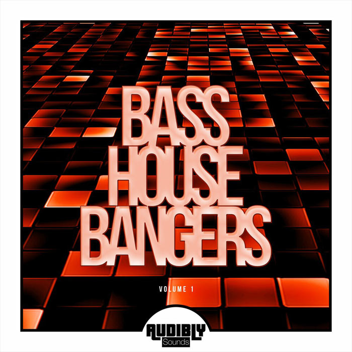 Bass House Bangers (Vol. 1) [2017]