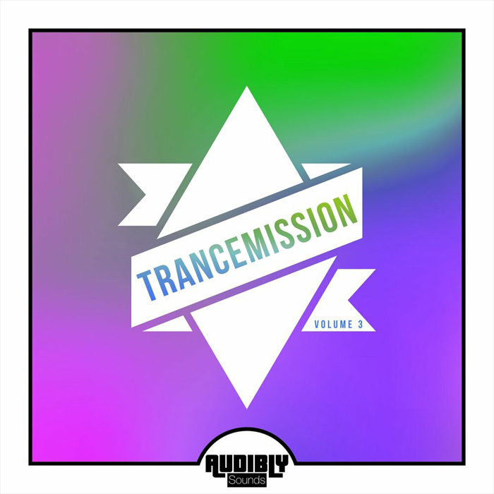 TranceMission (Vol. 3)