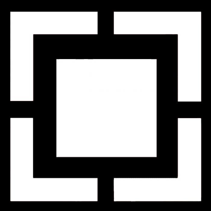 Alexx Wolfe - Chin Stroker [2011]