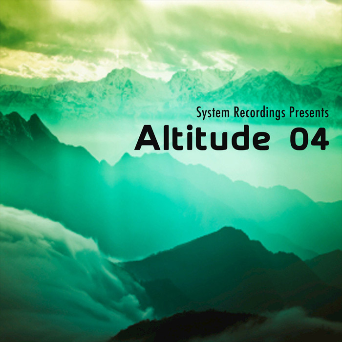 Altitude 04 [2011]