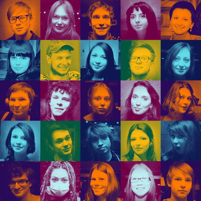 ��������� ����� - ������, ��� ����? [2012]