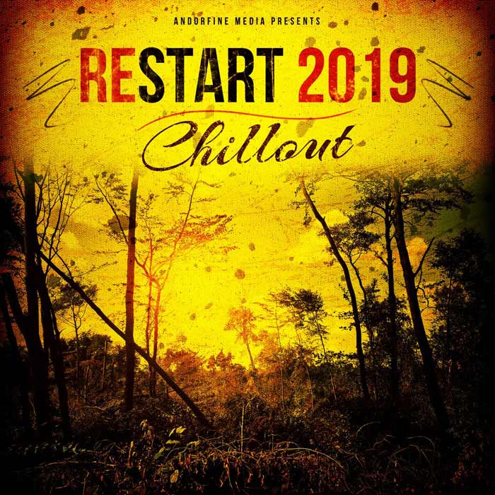 Restart 2019 - Chillout [2019]