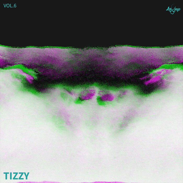 Tizzy (Vol. 6)