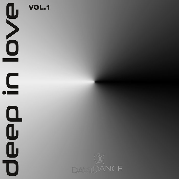 Deep In Love (Vol. 1)