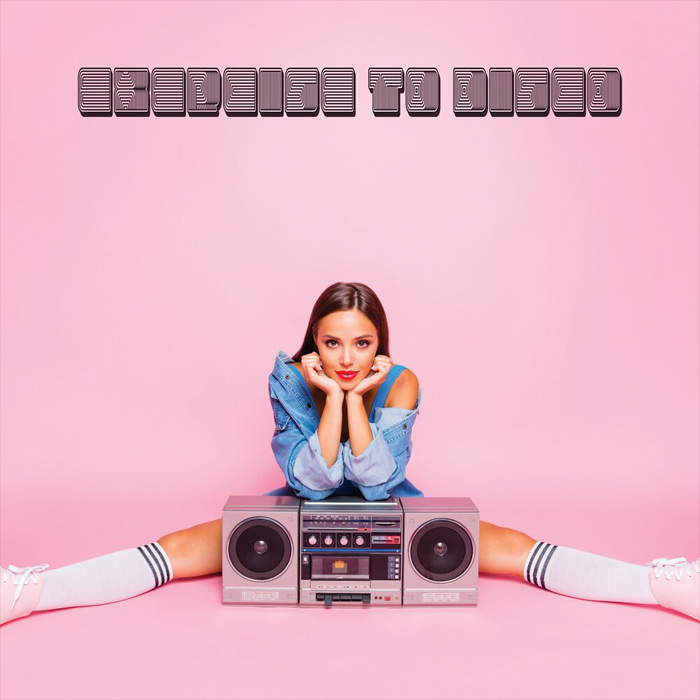 Exercise To Disco [2020]