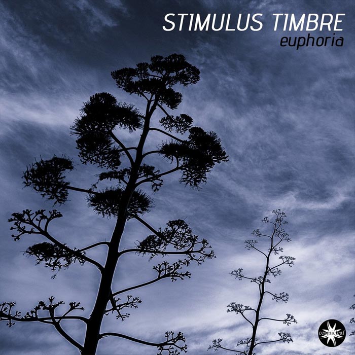 Stimulus Timbre - Euphoria [2012]